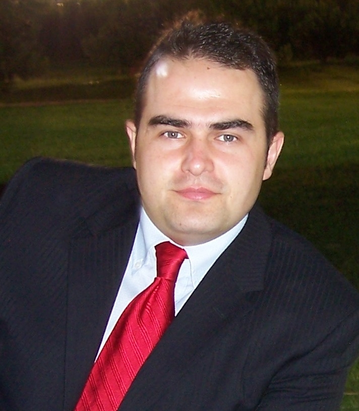 Levent Kırval